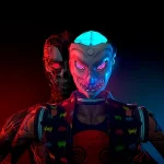 Smile-X 4: The horror train v1.1.3.8 MOD APK (Free Rewards)