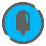 Smooth Icon pack v2.3 (Full Version)