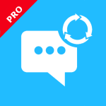 SMS Auto Reply – Autoresponder v8.8.8.0 MOD APK (Pro Unlocked)