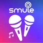 Smule v12.12.8.5 MOD APK (VIP Subscription, Free Coins)