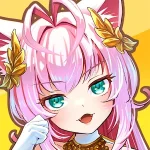 Snacky Girls! v1.1.0.12 MOD APK (Menu, Damage, God Mode)