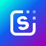 SnapEdit v7.7.6.1 MOD APK (Premium Unlocked)