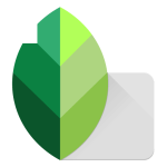 Snapseed v2.2.22.0.633363672 APK (Latest)