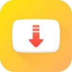 SnapTube v7.7.57.0.75750310 MOD APK (VIP Unlocked, AD-Free)