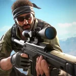 Sniper Siege v3.3.79.0 MOD APK (Unlimited Money)