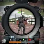 Sniper Warrior MOD APK v0.0.0.7 b19 (Unlimited Ammo, No recoil)