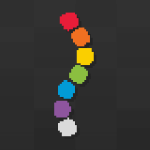 SNKRX v1.26 APK (Full Game)