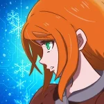 SNO snow white v1.1.0.9 MOD APK (Menu, Damage Multiplier, God Mode, Free Purchase)