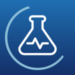 SnoreLab v2.2.27.3.6291 MOD APK (Premium Unlocked)