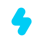 SNOW v15.15.0.11 MOD APK (Premium Unlocked)