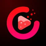 Soda Reels v3.3.2.7 MOD APK (VIP Unlocked)