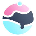 Softy Iconpack v3.8 APK (Full Version)