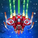 Solar Squad v2.2.1.8 MOD APK (Unlimited Money, Energy)