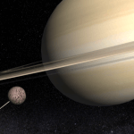 Solar System Simulator v0.0.365 MOD APK (All Unlocked, No Ads)