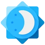 SolCalc v1.1.4.9 MOD APK (Premium Unlocked)