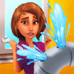 Solitaire Story – Avas Manor v54.54.0.0 MOD APK (Free Shopping)