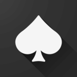 Solitaire – The Clean One v1.1.20.0 MOD APK (Premium Unlocked)