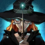 Solo Spellcasting v1.1.00.088 MOD APK (Menu, Damage & Defense Multiplier)