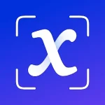 Solvely v2.2.9.3 MOD APK (Premium Unlocked)