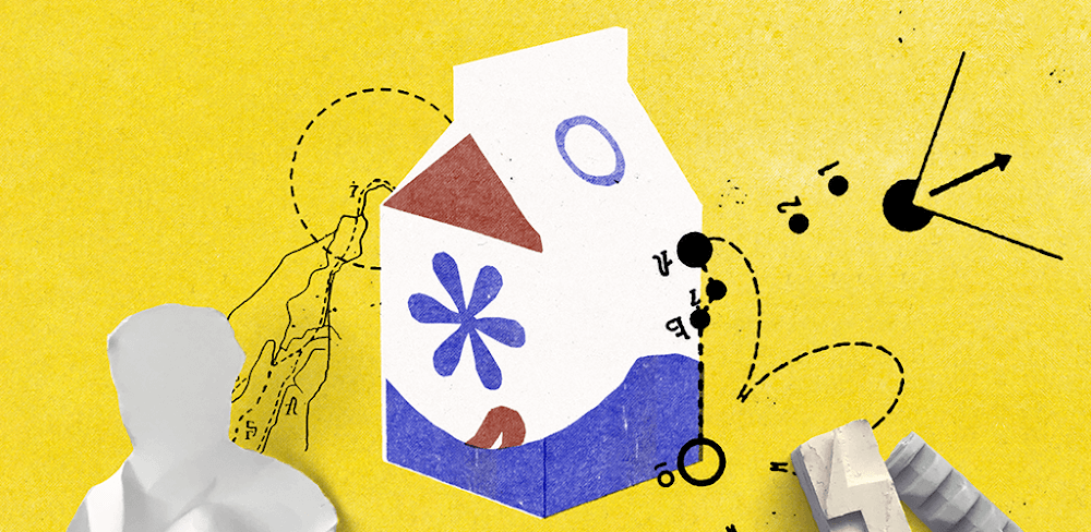 Song of Bloom v1.03 APK (Full Game)