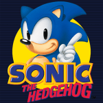 Sonic the Hedgehog Classic v4.4.0.6 MOD APK (Unlocked All Content)