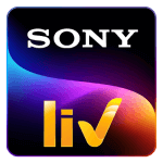 SonyLIV v6.6.30.6 MOD APK (Premium Unlocked)