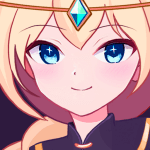 Sorceress Survivors v3.3.4.0 MOD APK (Dmg, Def Multiplier, God Mode)