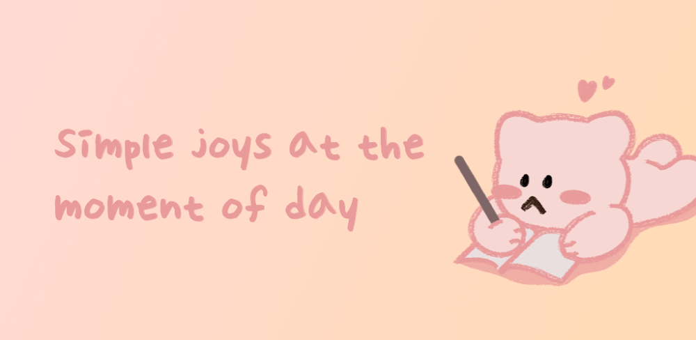 soso note v1.1.7.10 APK (Paid/Optimized)