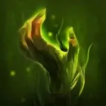 Soul Catcher v300232 MOD APK (High Gold Drop, God Mod, Mana, No Skill CD)