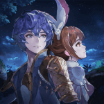 Soul Land – Douluo Continent MOD APK v1.1.1.4 (God Mode, Massive Damage)