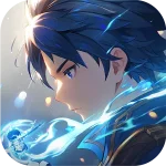 Soul Land: New World v0.0.15.709 MOD APK (Global Speed Multiplier)