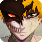 Soul Samurai v1.1.5.007 MOD APK (Damage Multiplier, God Mode)