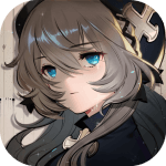 Soul Tide v6.6.48.0 MOD APK (God Mode, Damage, Easy Win)