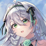 SoulInverse: Match3 Puzzle v1.1.0.5 MOD APK (Damage/Defense Multiplier/God Mode)