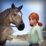 Sound of Horses v1.1.4.7 MOD APK (Unlocked Full Game)