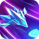 Space Dancing MOD APK v1.1.2.1 (Unlimited Diamonds, VIP Unlocked)
