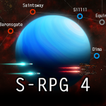 Space RPG 4 v0.0.998 MOD APK (Unlimited Money)