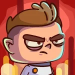 Space Squad Survival v1.1.0.10 MOD APK (Free Shopping)