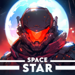 Space Stars v1.1.11.3 MOD APK (Menu, Free Purchase)
