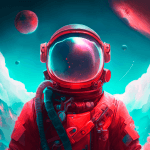 Space Survival v0.0.0.11 MOD APK (Money, Free Craft, God Mode)