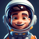 Space Survivor – Star Poineer v1.1.9.11 MOD APK (Menu, Free Purchase, Speed)