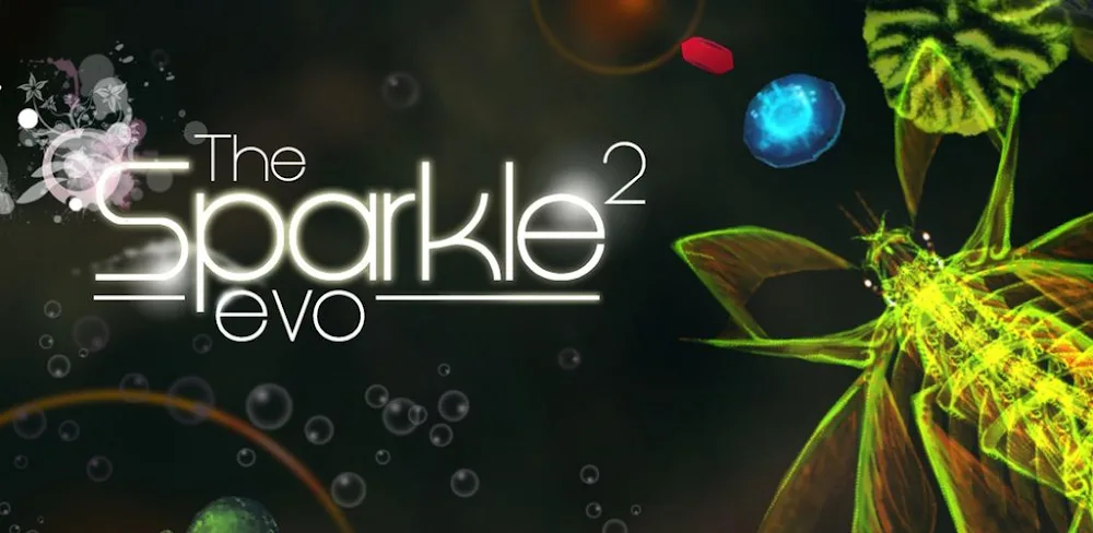 Sparkle 2 Evo v4.4.0.5 APK (Unlocked Game)
