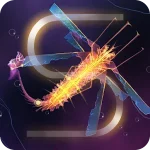Sparkle 2 Evo v4.4.0.5 APK (Unlocked Game)