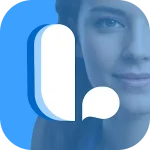 Learna AI v3.3.1.6 MOD APK (Premium Unlocked)