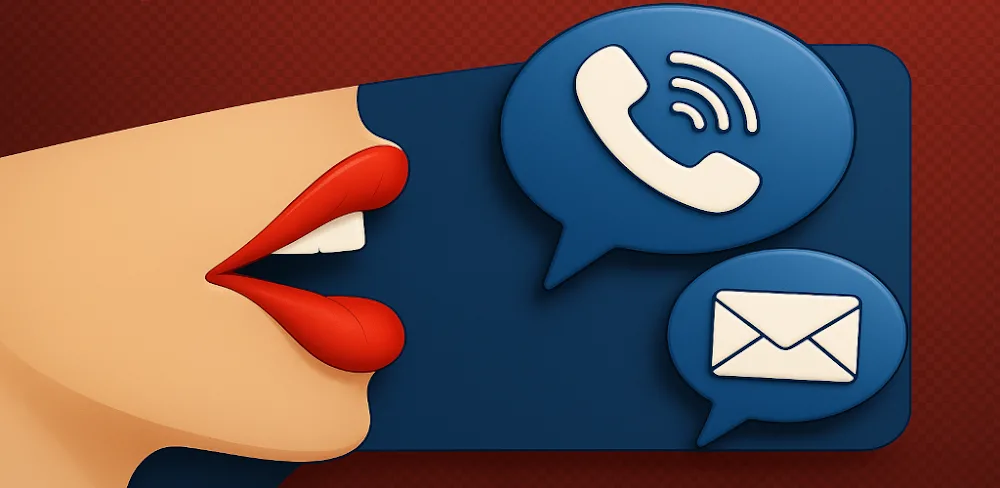 Speak Who is Calling v8.8.3.7 MOD APK (Premium Unlocked)