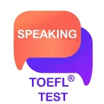 Speaking: TOEFL Speaking v4.1 MOD APK (Premium Unlocked)
