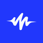 Speechify v5.5.42.6919 MOD APK (Premium Unlocked)