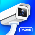 Speed Camera Radar v2.2.2.5 MOD APK (Premium Unlocked)