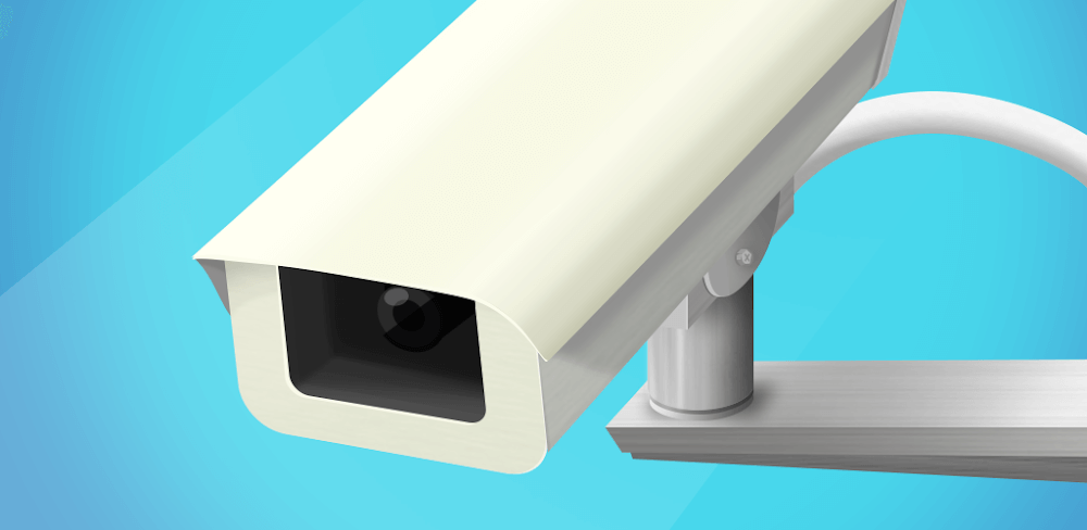 Speed Camera Radar PRO v3.3.2.41 APK (Full Version)