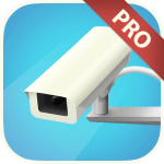 Speed Camera Radar PRO v3.3.2.41 APK (Full Version)